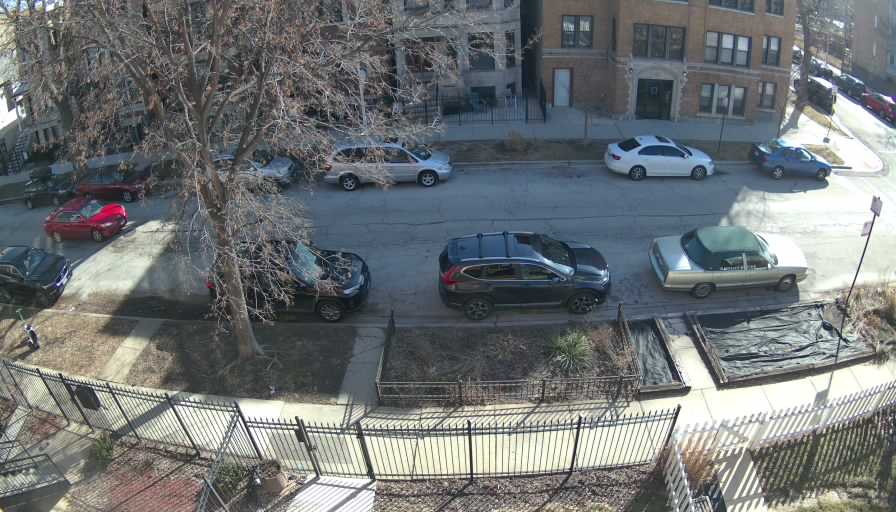 Reolink Camera Two_01_Reolink Home Hub One_20260309101148.jpg